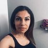 christina7325